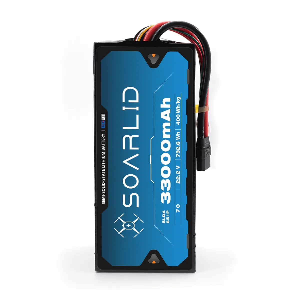 SLD4-6S-33Ah product image 1