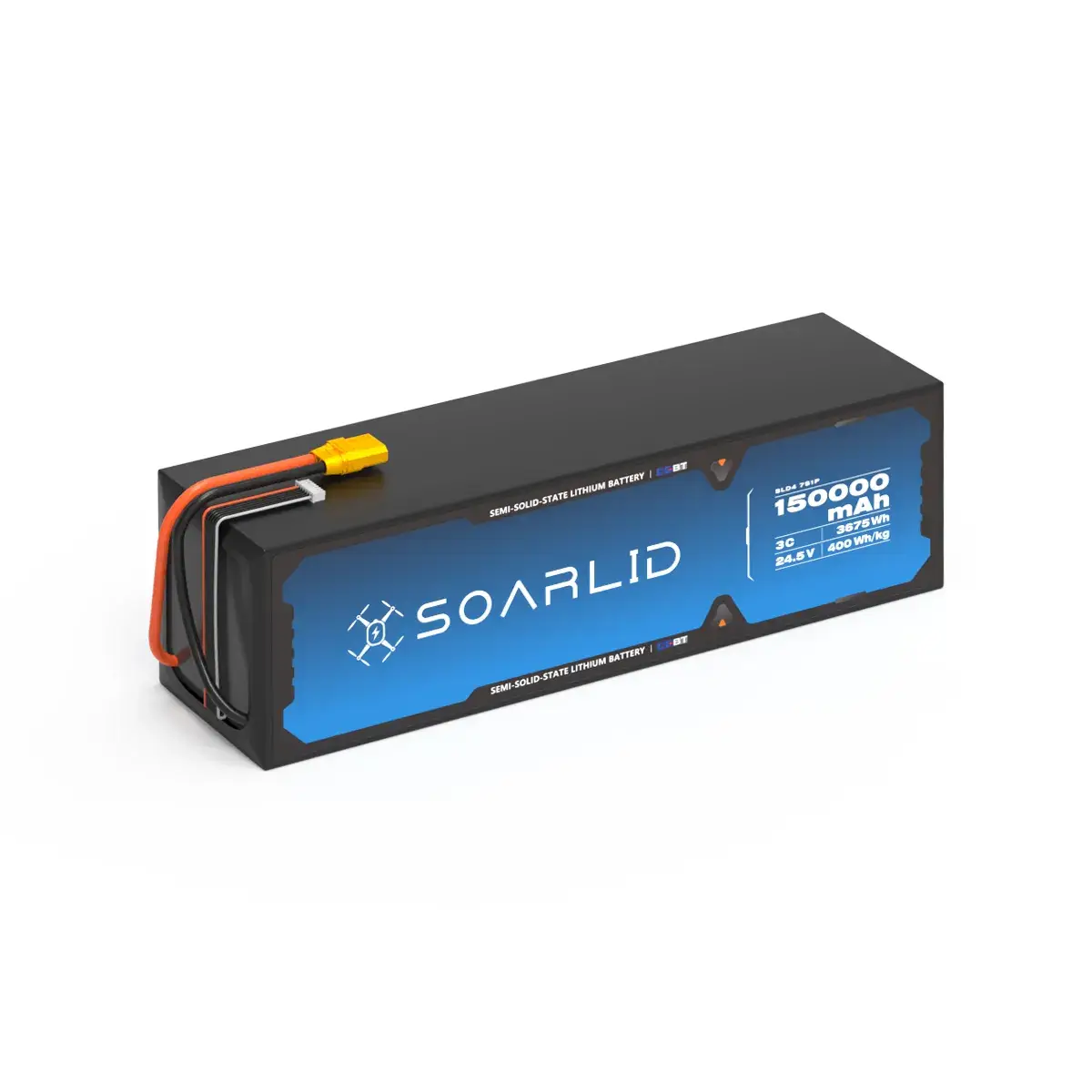 SLD4-7S150Ah product image 1